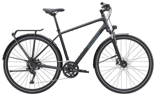 Tourenrad Diamant Elan 2025 | 28 Zoll | Diamant