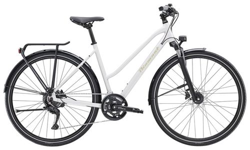 Tourenrad Diamant Elan 2025 | 28 Zoll | Trapez