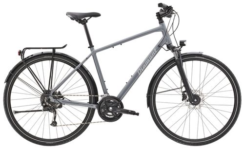 Tourenrad Diamant Elan Deluxe 2023 | 28 Zoll | Diamant
