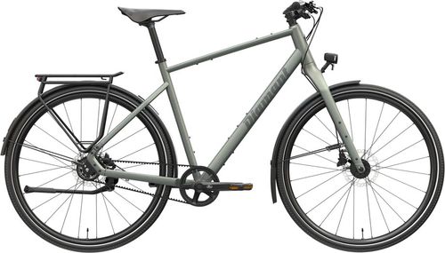 Tourenrad Diamant Mahon Style Pro 2026 | 28 Zoll | Diamant