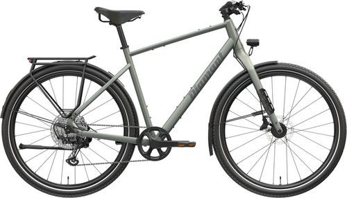 Tourenrad Diamant Mahon World 2026 | 28 Zoll | Diamant