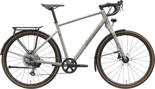 Gravel Bike Diamant Nhoma 2026 | 28 Zoll | Diamant