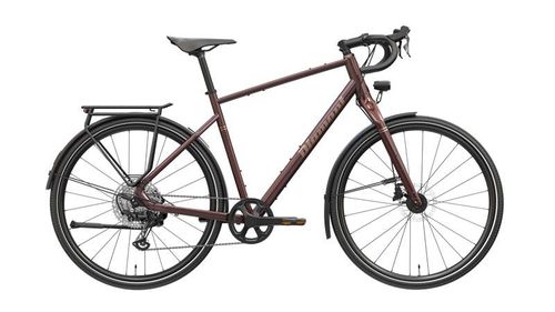 Tourenrad Diamant Nhoma Plus 2026 | 28 Zoll | Diamant