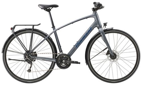 Tourenrad Diamant Rubin 2023 | 28 Zoll | Diamant