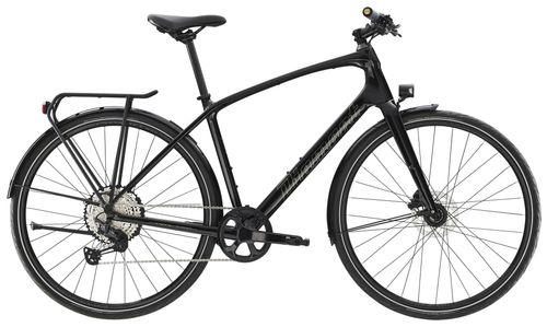 Tourenrad Diamant Rubin Super Legere 2023 | 28 Zoll | Diamant