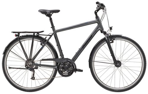 Tourenrad Diamant Ubari 2022 | 28 Zoll | Diamant
