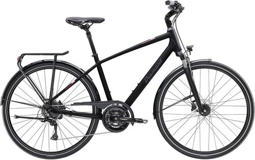 Tourenrad Diamant Ubari Acera 2025 | 28 Zoll | Diamant