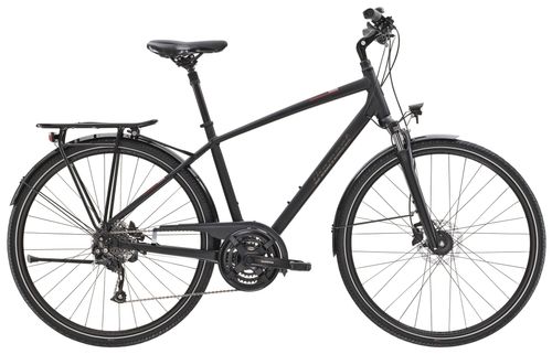 Tourenrad Diamant Ubari Deluxe 2023 | 28 Zoll | Diamant