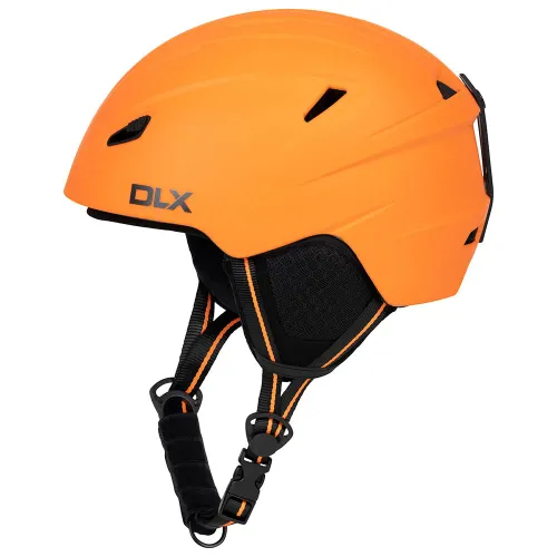 Ski Helm Dix Hark Skihelm 0