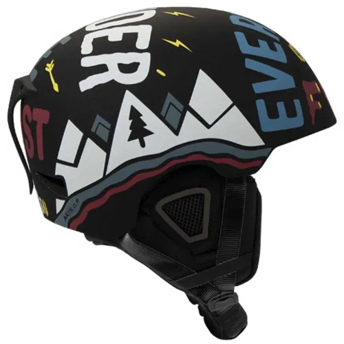 Ski Helm Dmd Dream Skihelm 0