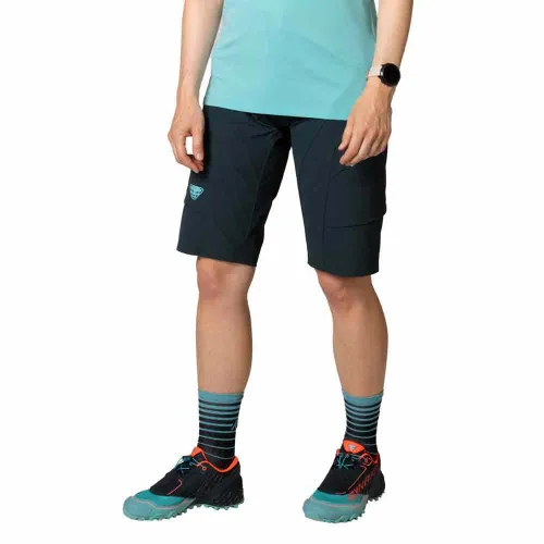MTB Shorts Dynafit Ride DST kurze Hose 2025