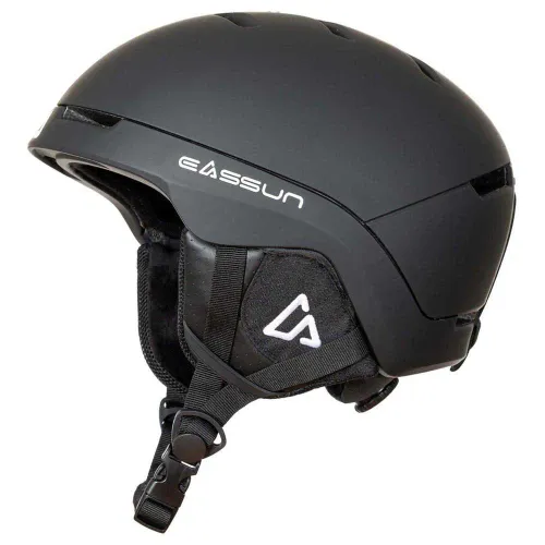 Ski Helm Eassun Patriot Skihelm 0