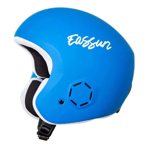Ski Helm Eassun Sioux Skihelm 0