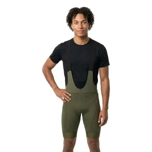 Trägerhose Ecoalf Lourens