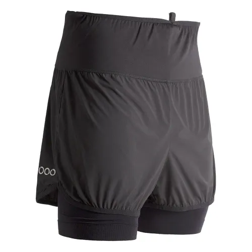 MTB Shorts Ecoon Lavouet kurze Hose
