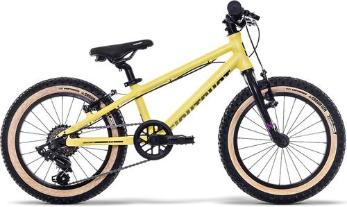 Kinderfahrrad 16 Zoll Eightshot Coady 16 SL 2025 | 16 Zoll | Diamant