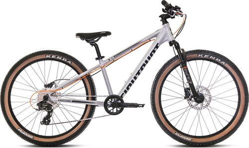 Kinderfahrrad 24 Zoll Eightshot Coady 24 Disc 2025 | 24 Zoll | Diamant