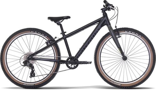 Kinderfahrrad 24 Zoll Eightshot Coady 24 SL 2025 | 24 Zoll | Diamant