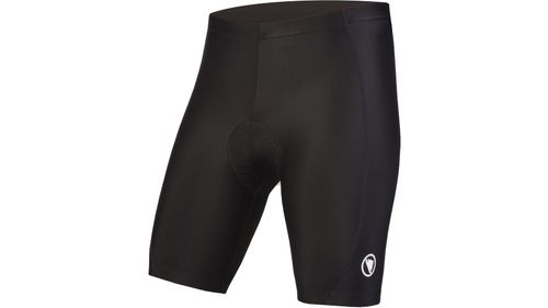 Kurze Radlerhose Endura 6-Panele Shorts II 2023
