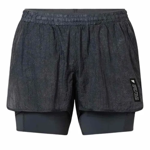 MTB Shorts Endura AllTrack Lite Lined Shorts mit Chamois 2026