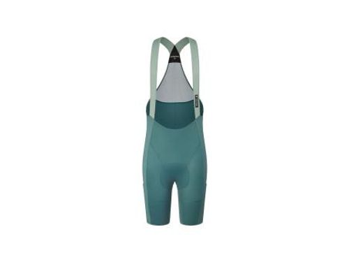 Trägerhose Endura Alltrack Ride Bib Shorts 2026