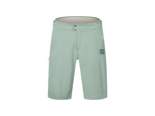 Regenhose Fahrrad Endura Alltrack Ride Over Shorts 2026