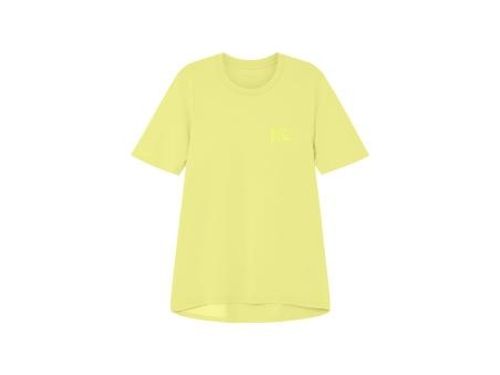 Fahrradtrikots kurzarm Endura Alltrack Ride Tech Tee Merino Wms 2026