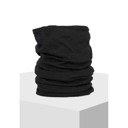 Tücher Endura Baabaa Merino Multifunktionstuch 2023