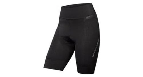 Fahrradunterhose Endura Damen EGM Liner Short 2023