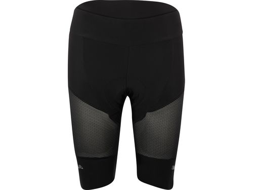 Fahrradunterhose Endura EGM Liner Short 2023