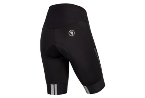 Kurze Radlerhose Endura Damen FS260 Waist Short 2023