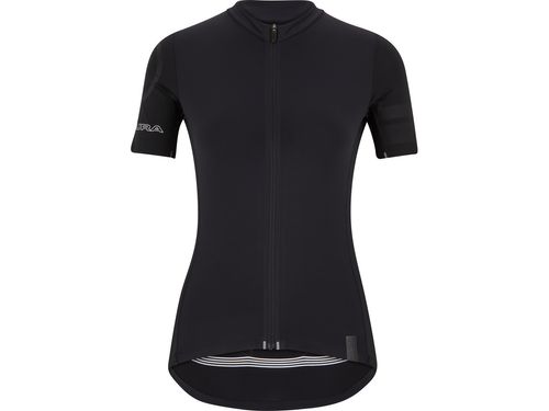 Fahrradtrikots kurzarm Endura Damen Pro SL Trikot (kurzarm) 2023