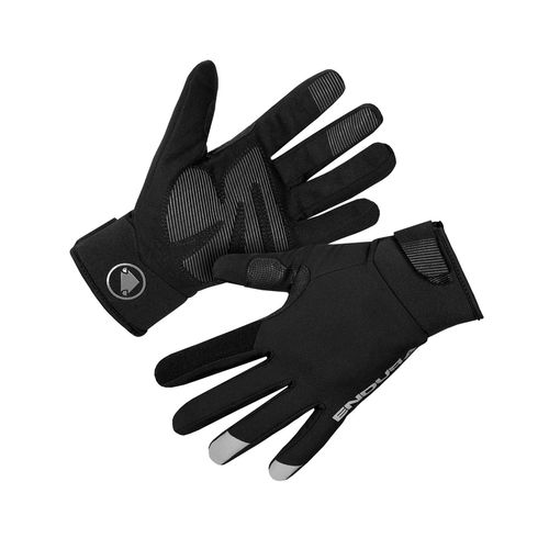 Fahrradhandschuhe Endura Damen Strike Handschuh 2023