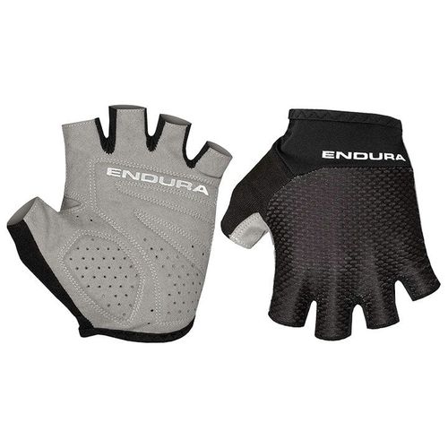 Fahrradhandschuhe Endura Damen Xtract Lite Handschuh 2023