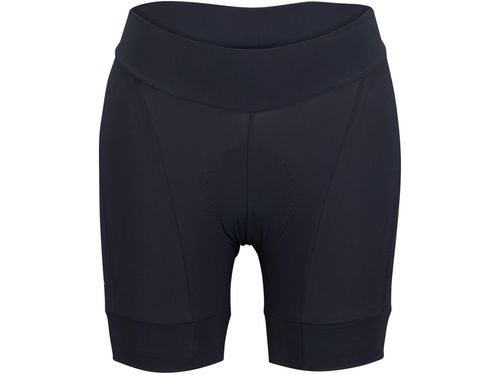 Kurze Radlerhose Endura Damen Xtract Lite Shorty Shorts 2023