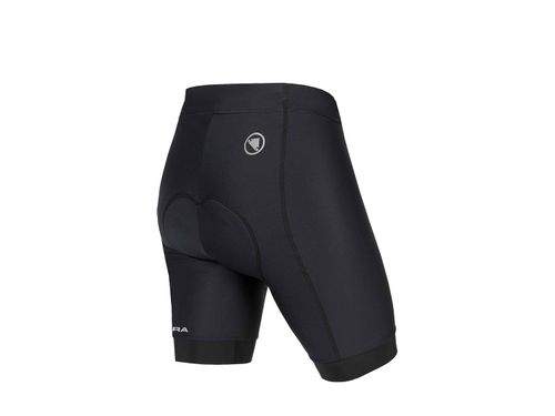 Kurze Radlerhose Endura Damen Xtract Shorts 2023