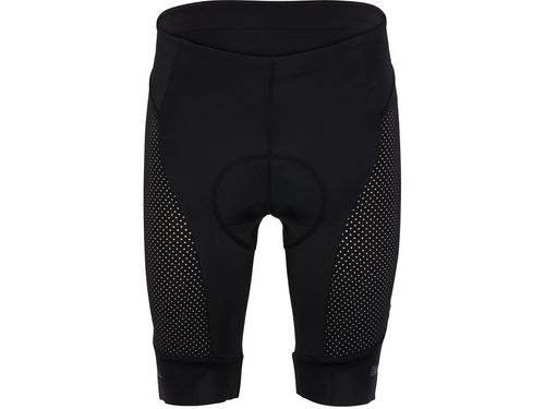 Fahrradunterhose Endura EGM Liner Short 2023