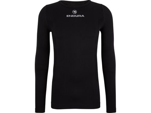 Fahrrad Unterhemd Endura Engineered Baselayer 2023