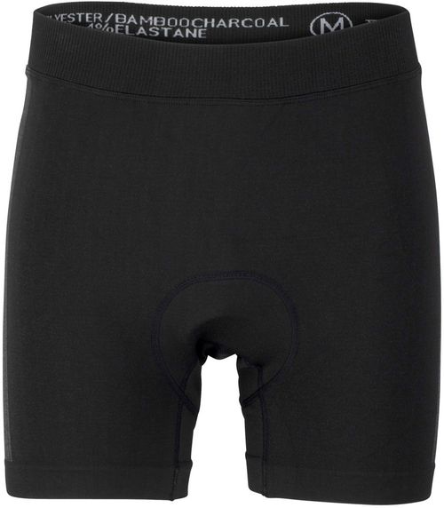 Fahrradunterhose Endura Engineered Gepolsterte Boxer II 2023