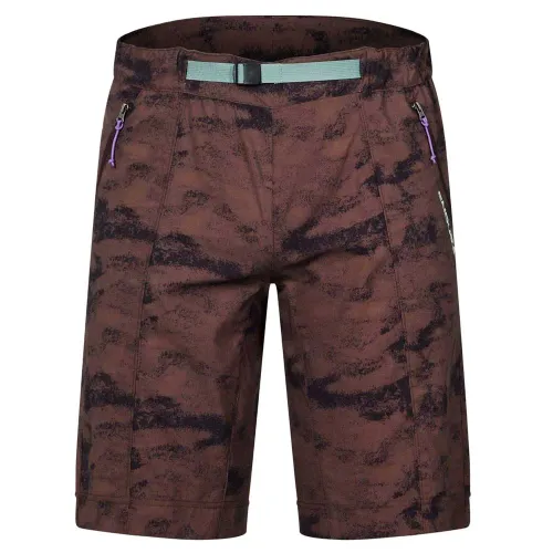 MTB Shorts Endura Forty1Thirty kurze Hose 2026