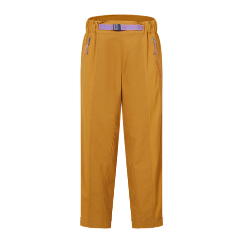 Fahrradhose lang Endura FORTY1THIRTY TROUSER Bike Hose 2026