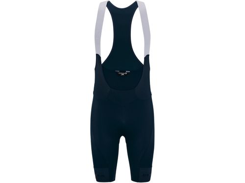 Kurze Radlerhose Endura FS260 Bibshort 0