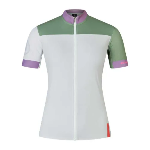 Fahrradtrikots kurzarm Endura FS260 Chroma
