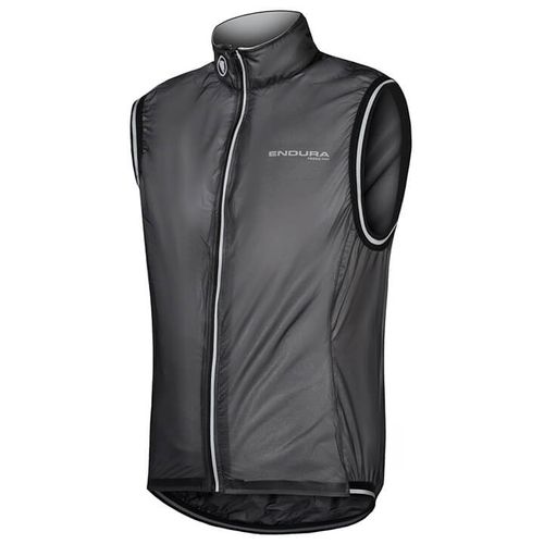 Fahrradweste Endura FS260-Pro Adrenaline Race Weste II 2023