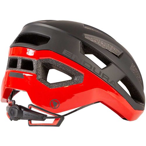 Rennrad Helm Endura FS260-Pro II 2023