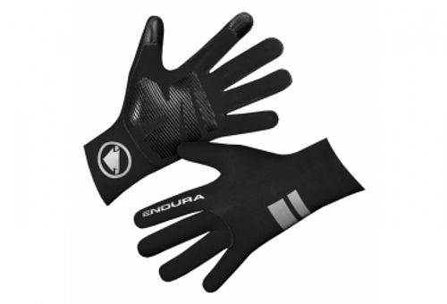Fahrradhandschuhe Endura FS260-Pro Nemo Handschuh II 2023