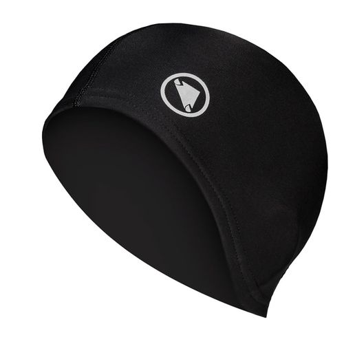 Mützen und Stirnbänder Endura FS260-Pro Skull Cap 2023