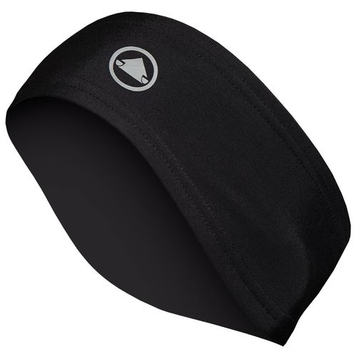 Mützen und Stirnbänder Endura FS260-Pro Stirnband 2023