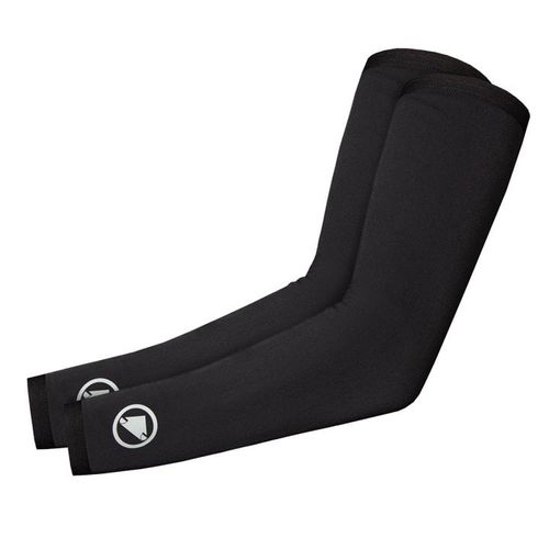 Armlinge Endura FS260-Pro Thermo Armwärmer 2023