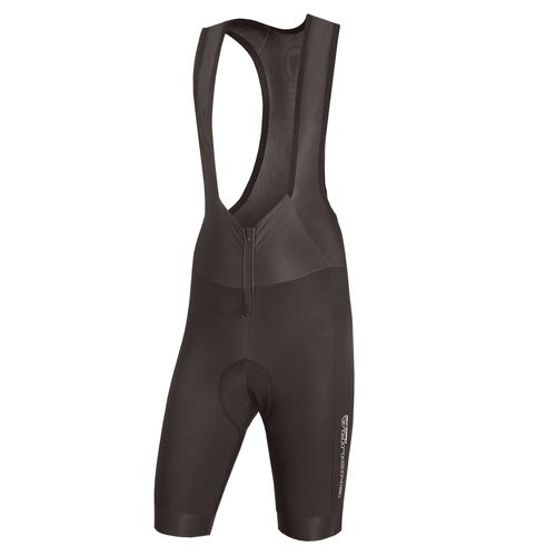 Kurze Radlerhose Endura FS260-Pro Thermo Bibshort 2023